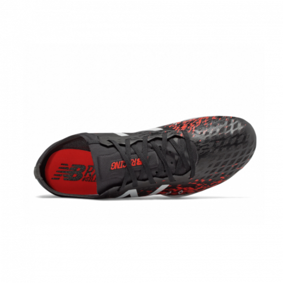 New Balance Spikes md800