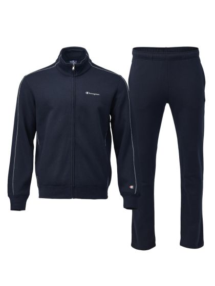 CHAMPION Tuta comfort legacy
