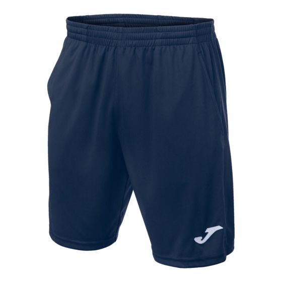JOMA Bermuda drive con tasche