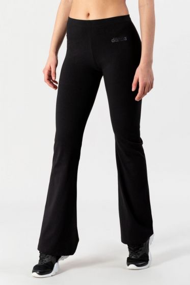 Dimensione danza outlet top