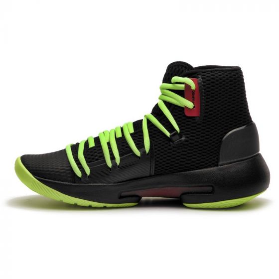 abbigliamento reebok ufc