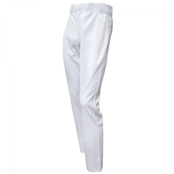 macron Pantalone baseball diamond