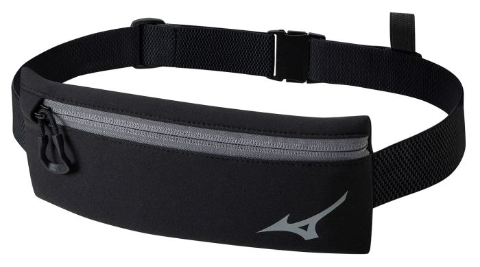 Marsupio running mizuno sales