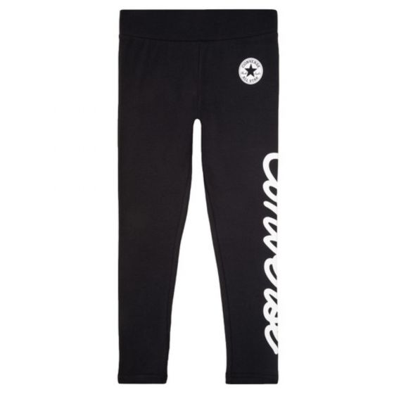 Tuta converse leggings outlet