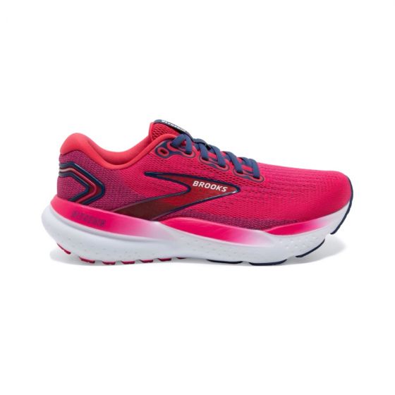 brooks Glycerin 21 w