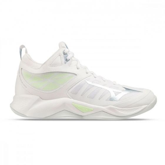 Scarpe pallavolo hotsell mizuno basse