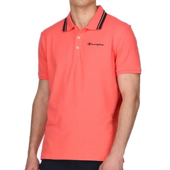 champion polo