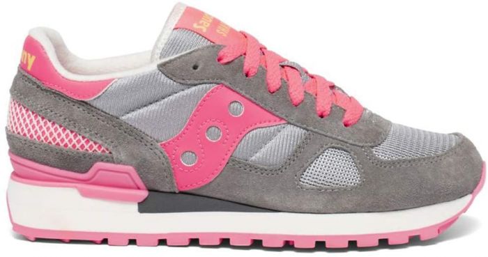 Saucony bambino 2025 lecce