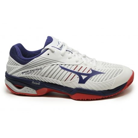 scarpe tennis mizuno 2019