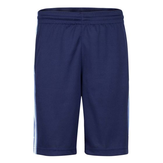 jordan bermuda