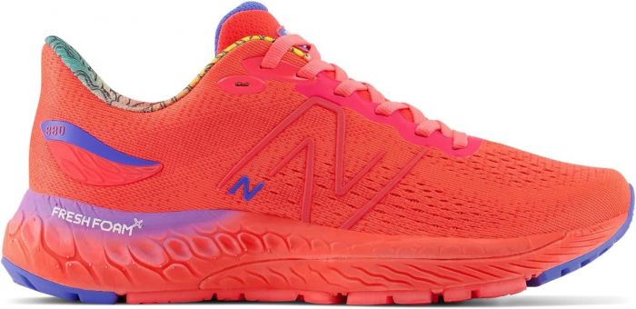 New Balance 880 v12