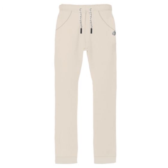 DImensione Danza Pantalone milano