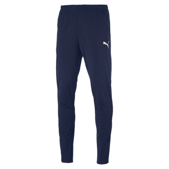 completini neonato nike