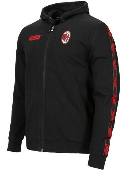 PUMA Tuta milan