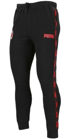 Tuta milan puma 2018 outlet