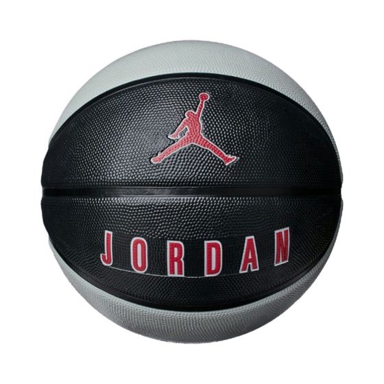 pallone jordan