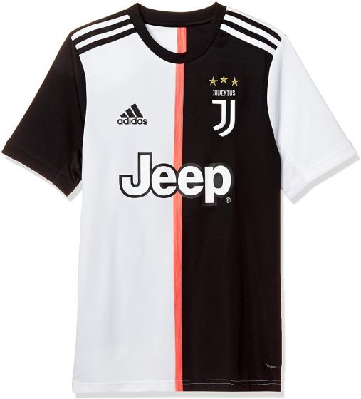 ADIDAS Maglia juve home jsy