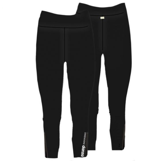 DImensione Danza Pantalone leggins milano