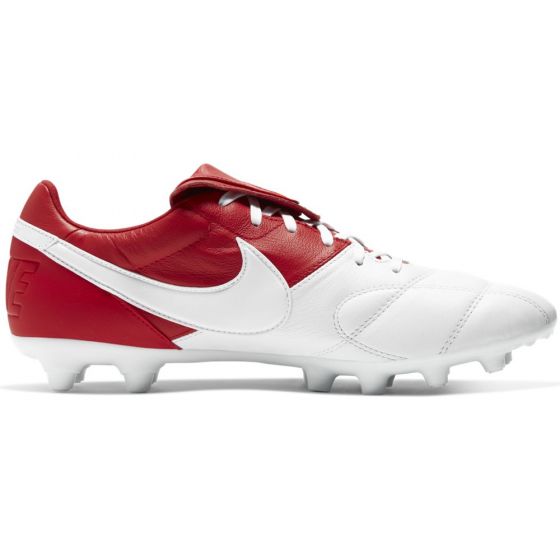 nike premier fg 2