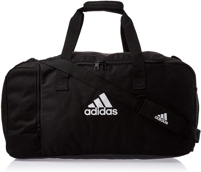 Borsone on sale adidas prezzo