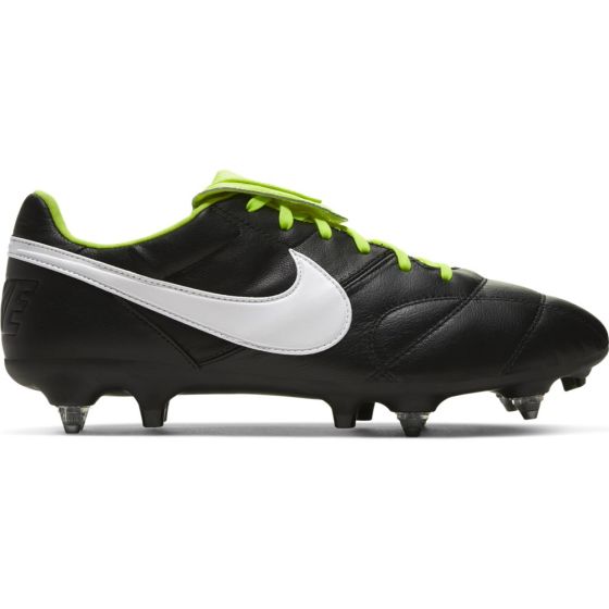 nike premier