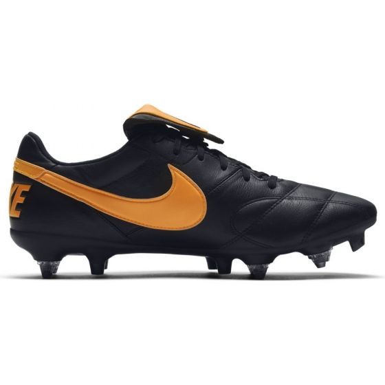 nike premier 2 sg