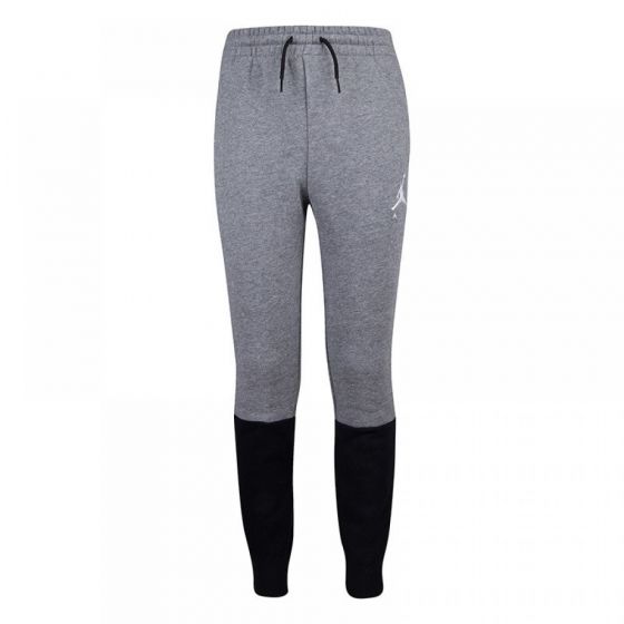 Jordan pantalone outlet