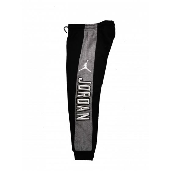 JORDAN Pantalone jordan arc