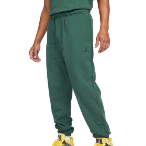 Jordan pantalone shop