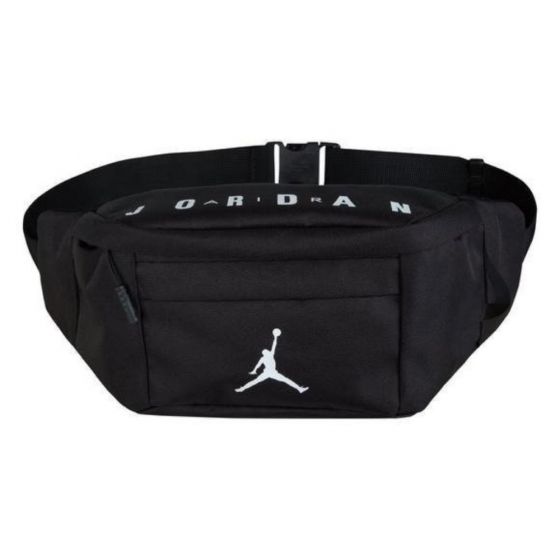 JORDAN Marsupio logo grande