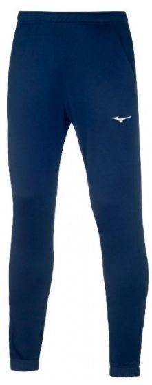Pantaloni tuta mizuno blu new arrivals