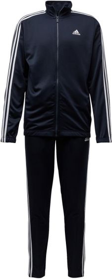 ADIDAS Tuta aerodry 3 str