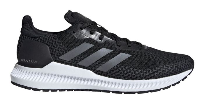 ADIDAS Solar blaze m