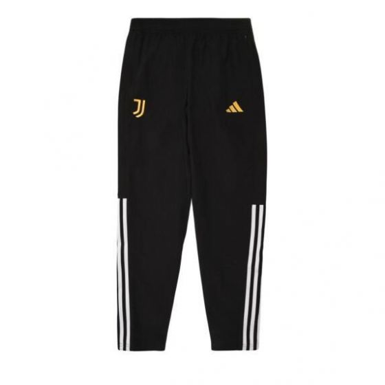 ADIDAS Pantaloni juventus