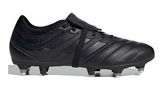Scarpe calcio adidas on sale gloro