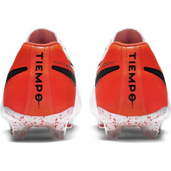 NIKE Legend 7 elite fg