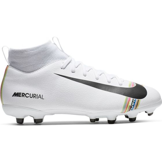 scarpe cr7 junior
