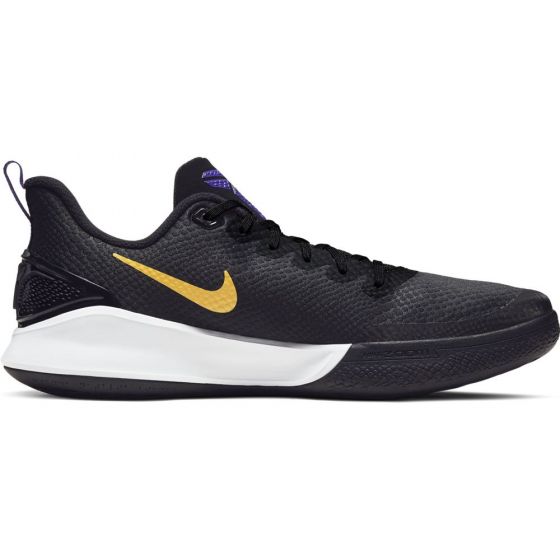 scarpe kobe 5 donna prezzo