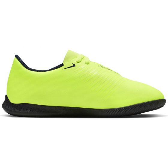 NIKE Jr phantom venom club ic