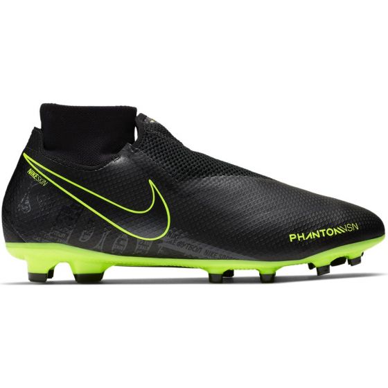 nike vision phantom pro