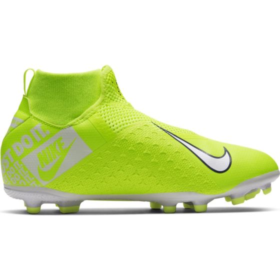 nike phantom vision academy df