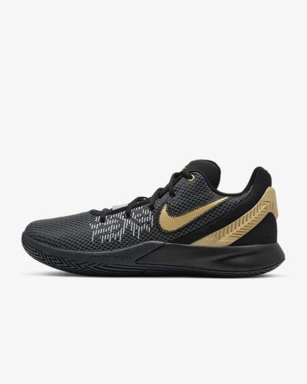 nike kyrie 2 donna Vendita
