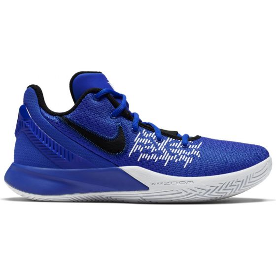 scarpe kyrie blu