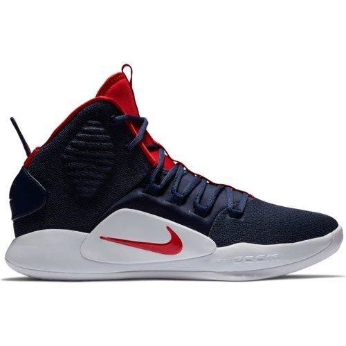 scarpe da basket nike hyperdunk