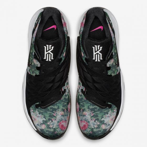 nike kyrie 4 donna Vendita