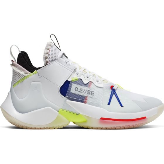 immagini scarpe jordan