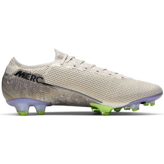 nike mercurial vapor 8 prezzo