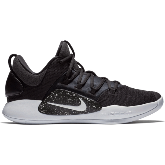 nike hyperdunk prezzi