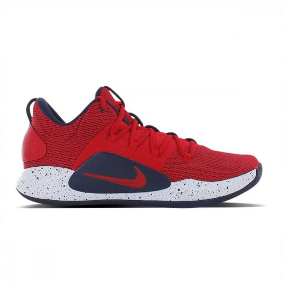nike hyperdunk prezzo