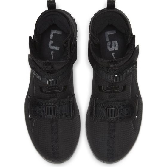 nike lebron 16 donna
